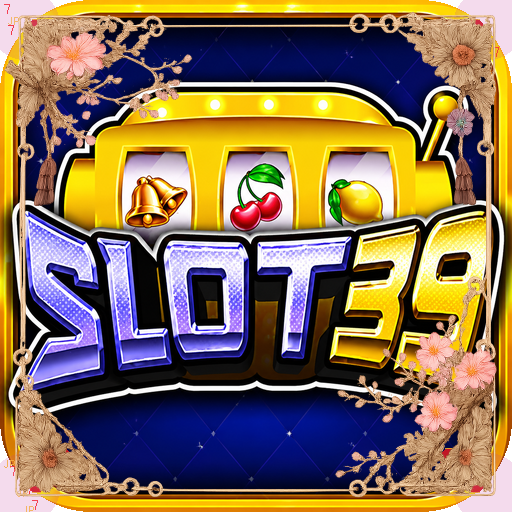slot39 — galeri pratinjau - APK Resmi