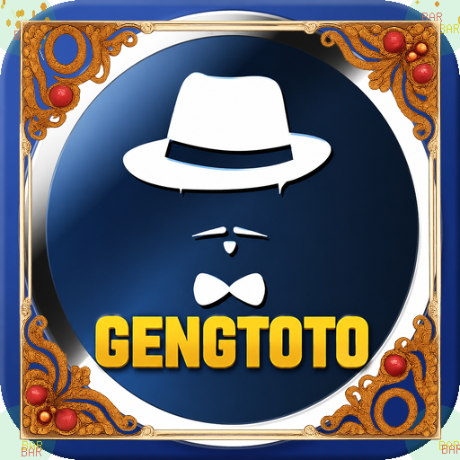 gengtoto — mitra unggulan